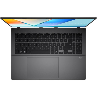 ASUS Vivobook S16 M3607GA-SH009 (90NB17M1-M000A0)