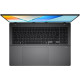 ASUS Vivobook S16 M3607GA-SH009 (90NB17M1-M000A0)
