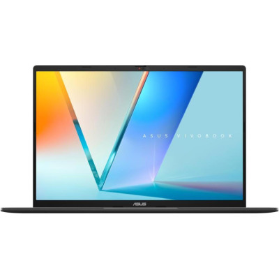 ASUS Vivobook S16 M3607GA-SH009 (90NB17M1-M000A0)