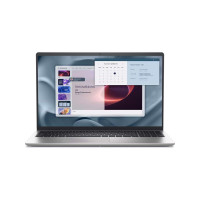 Dell Pro 15 Essential PV15250 (PV15250RPLU003MFgrPrUBU)