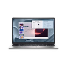 Dell Pro 15 Essential PV15250 (PV15250RPLU003MFgrPrUBU)
