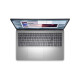 Dell Pro 15 Essential PV15250 (PV15250RPLU003MFgrPrUBU)