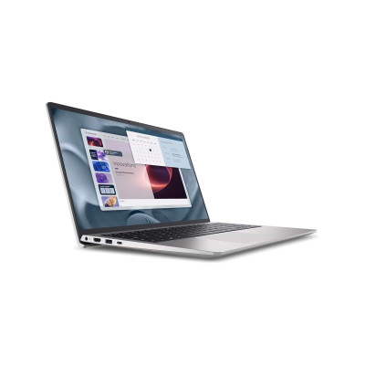 Dell Pro 15 Essential PV15250 (PV15250RPLU003MFgrPrUBU)
