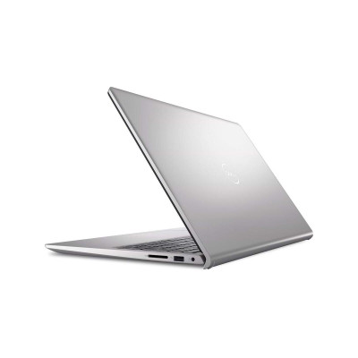 Dell Pro 15 Essential PV15250 (PV15250RPLU003MFgrPrUBU)