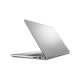 Dell Pro 15 Essential PV15250 (PV15250RPLU003MFgrPrUBU)