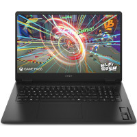 HP OMEN 17-db1000 (B96L322)