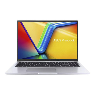 ASUS VivoBook 16X F1605VA Silver (F1605VA-WS401)