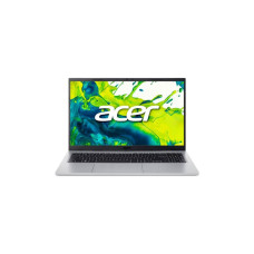 ACER Aspire Go 15 AG15-72P-56WZ (NX.JSVEU.011)