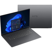 Dell XPS 16 DA16260 (DA16260-1626-4381)