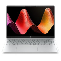 HP OmniBook 3 16-by0038ua (DV5M2EA)