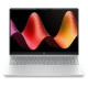 HP OmniBook 3 16-by0038ua (DV5M2EA)