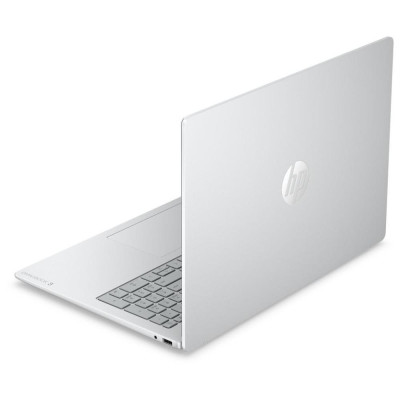 HP OmniBook 3 16-by0038ua (DV5M2EA)