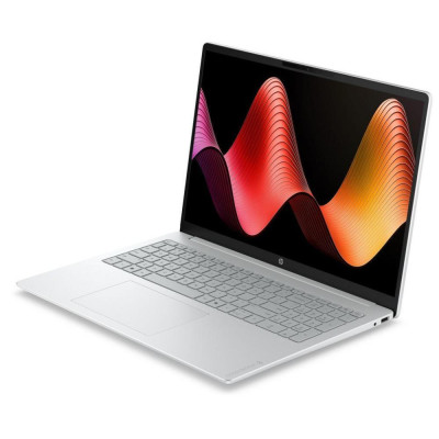 HP OmniBook 3 16-by0038ua (DV5M2EA)
