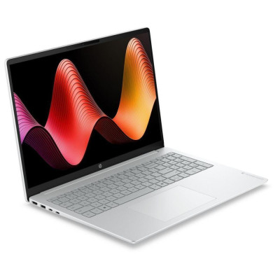 HP OmniBook 3 16-by0038ua (DV5M2EA)