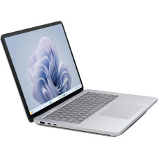 Microsoft Surface Laptop Studio 2 (Z1S-00001)