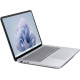 Microsoft Surface Laptop Studio 2 (Z1S-00001)