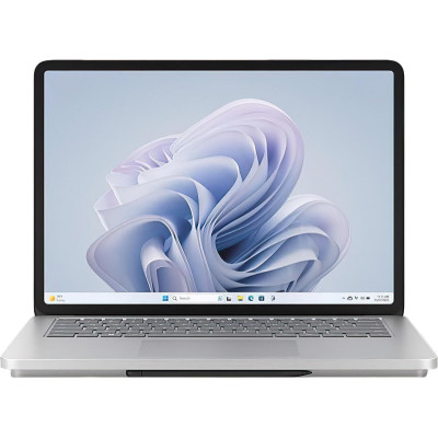 Microsoft Surface Laptop Studio 2 (Z1S-00001)