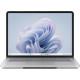 Microsoft Surface Laptop Studio 2 (Z1S-00001)