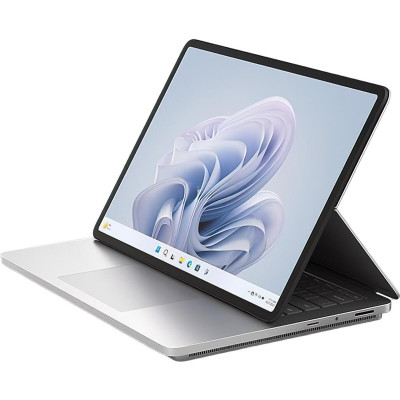 Microsoft Surface Laptop Studio 2 (Z1S-00001)