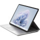 Microsoft Surface Laptop Studio 2 (Z1S-00001)