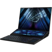 ASUS ROG Zephyrus Duo 16 (GX651AX-U9324X)