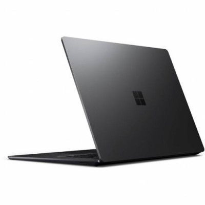 Microsoft Surface Laptop 3 (RDZ-00029)
