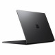 Microsoft Surface Laptop 3 (RDZ-00029)