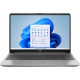 HP 255 G8 (59S24EA)
