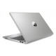 HP 255 G8 (59S24EA)