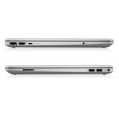 HP 255 G8 (59S24EA)