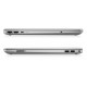 HP 255 G8 (59S24EA)