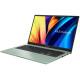 ASUS Vivobook S 15 M3502QA (M3502QA-BQ213, 90NB0XX3-M00A00)