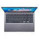 ASUS X515EA (X515EA-BQ2602)