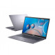 ASUS X515EA (X515EA-BQ2602)