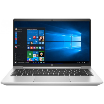 HP ProBook 445 G9 (5N4N2EA)