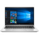 HP ProBook 445 G9 (5N4N2EA)
