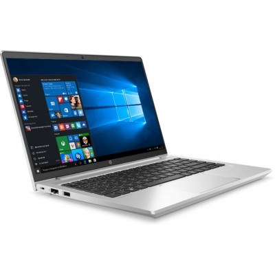 HP ProBook 445 G9 (5N4N2EA)