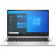 HP EliteBook x360 830 G8 (5P6N7EA)