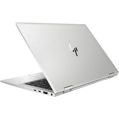 HP EliteBook x360 830 G8 (5P6N7EA)