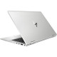 HP EliteBook x360 830 G8 (5P6N7EA)