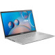 ASUS X515EA (X515EA-BQ1225W)