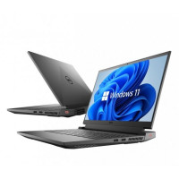 Dell Inspiron G15 5511 (Inspiron-5511-3391)