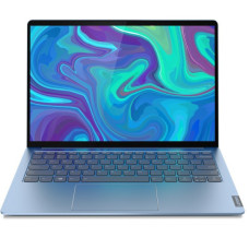 Lenovo IdeaPad S540 S540-13IML (81XA001RUS)