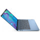 Lenovo IdeaPad S540 S540-13IML (81XA001RUS)