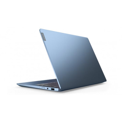 Lenovo IdeaPad S540 S540-13IML (81XA001RUS)