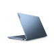 Lenovo IdeaPad S540 S540-13IML (81XA001RUS)