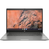 HP Chromebook 14b-na0010nr (2W7T5UA)