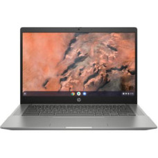 HP Chromebook 14b-na0010nr (2W7T5UA)