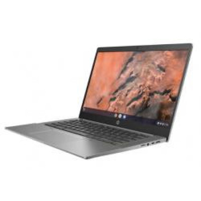 HP Chromebook 14b-na0010nr (2W7T5UA)