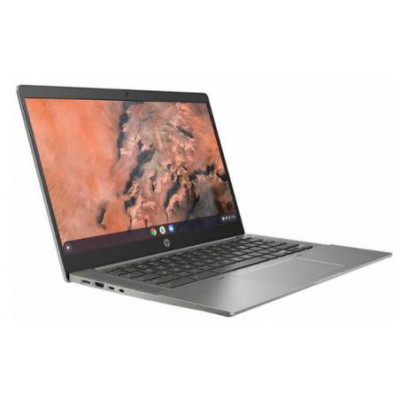 HP Chromebook 14b-na0010nr (2W7T5UA)